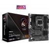 Placa de baza Asrock B650 DDR5